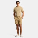 Polo Ralph Lauren Classics Men's Shorts