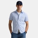Polo Ralph Lauren Classics 10/16 Custom Fit Men's Short Sleeve Shirt