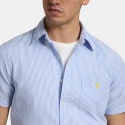 Polo Ralph Lauren Classics 10/16 Custom Fit Men's Short Sleeve Shirt