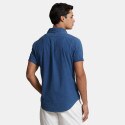 Polo Ralph Lauren Classics 10/16 Custom Fit Men's Short Sleeve Shirt