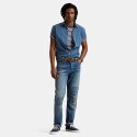 Polo Ralph Lauren Classics 10/16 Custom Fit Men's Short Sleeve Shirt