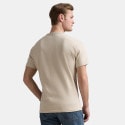 Polo Ralph Lauren Classics Men's T-Shirt