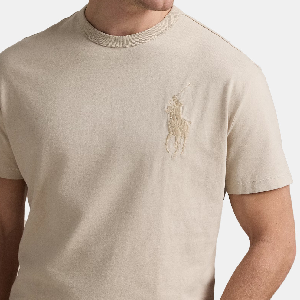 Polo Ralph Lauren Classics Men's T-Shirt