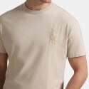 Polo Ralph Lauren Classics Men's T-Shirt