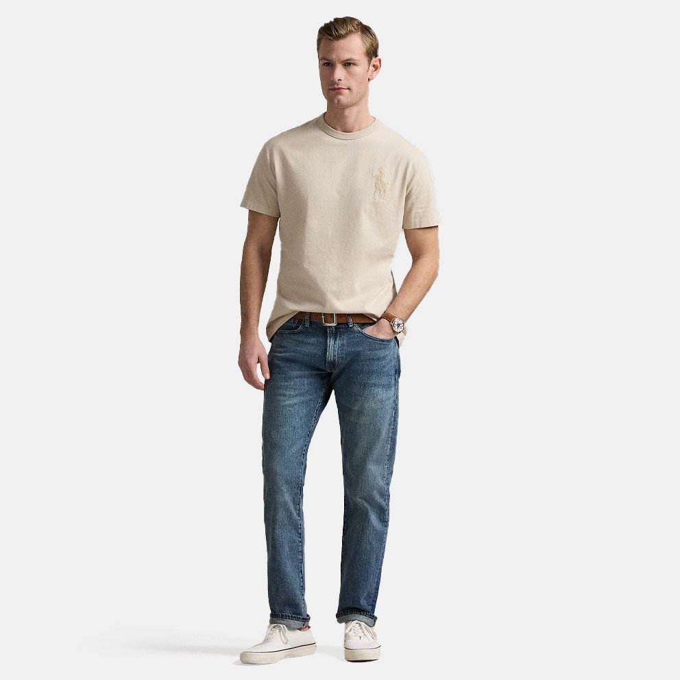 Polo Ralph Lauren Classics Men's T-Shirt