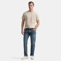 Polo Ralph Lauren Classics Men's T-Shirt