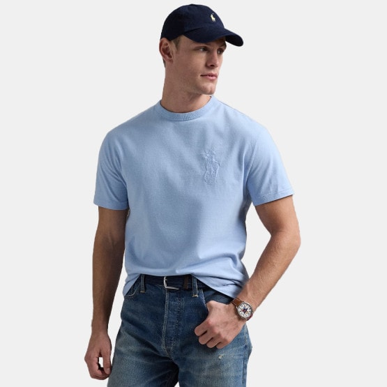 Polo Ralph Lauren Men's T-Shirt