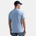 Polo Ralph Lauren Men's T-Shirt