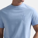 Polo Ralph Lauren Men's T-Shirt