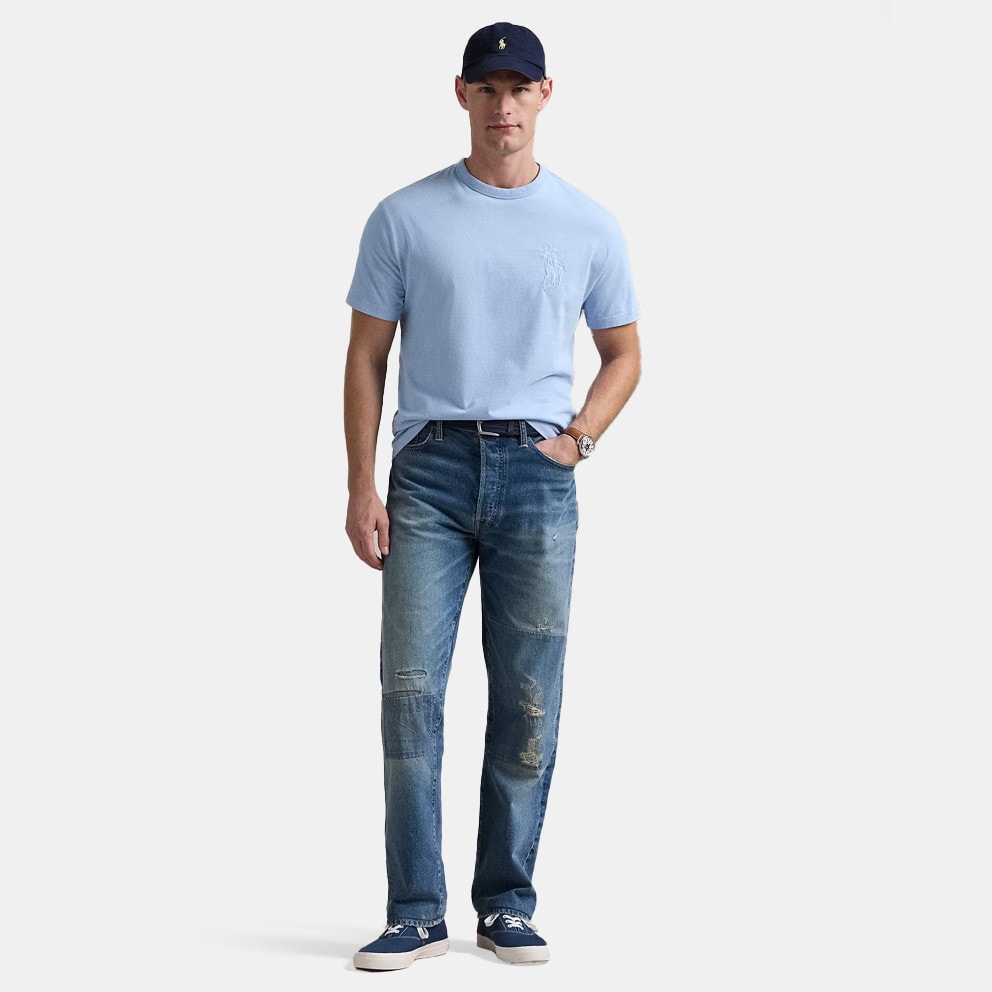 Polo Ralph Lauren Men's T-Shirt