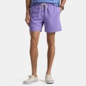 polo-ralph-lauren-m-classics-11-15