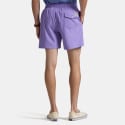 Polo Ralph Lauren Classics 11/15 Stretch  Slim Fit Men's Shorts Swimwear