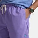 Polo Ralph Lauren Classics 11/15 Stretch  Slim Fit Men's Shorts Swimwear