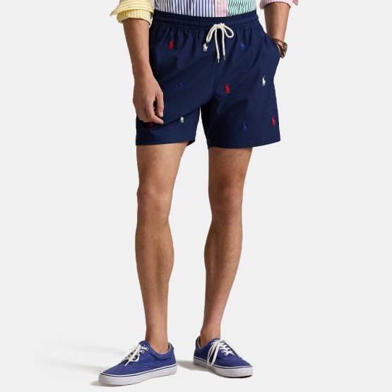 Polo Ralph Lauren M Classics 10/16