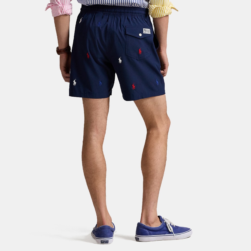 Polo Ralph Lauren M Classics 10/16