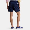 Polo Ralph Lauren M Classics 10/16
