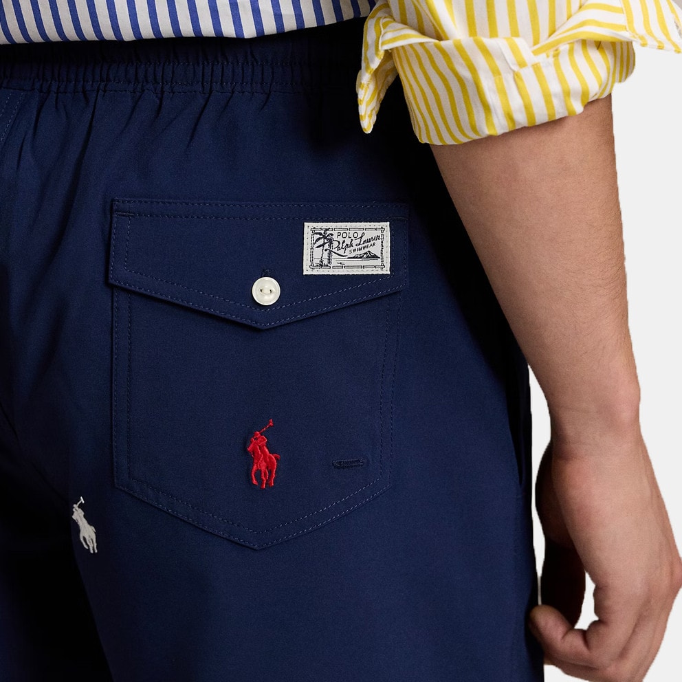 Polo Ralph Lauren M Classics 10/16