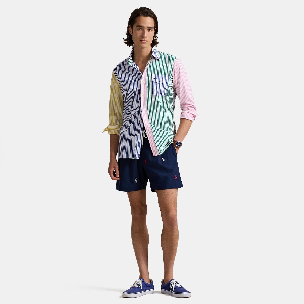 Polo Ralph Lauren M Classics 10/16