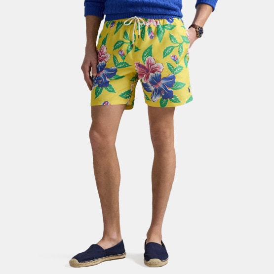 Polo Ralph Lauren M Classics 2/15