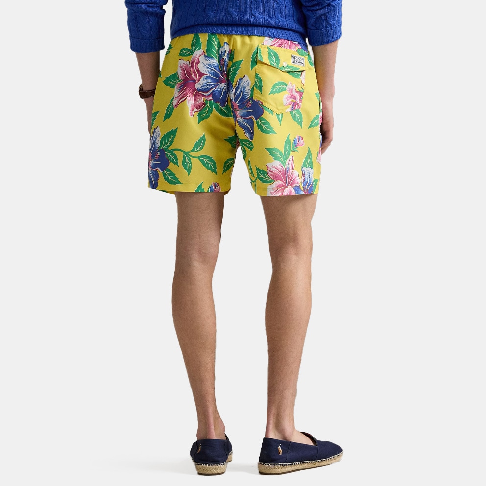 Polo Ralph Lauren M Classics 2/15