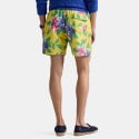 Polo Ralph Lauren M Classics 2/15