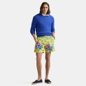 Polo Ralph Lauren M Classics 2/15