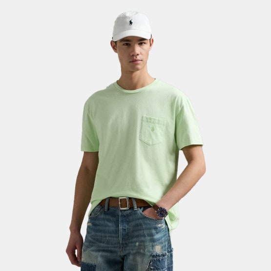 Polo Ralph Lauren Classics Men's T-Shirt