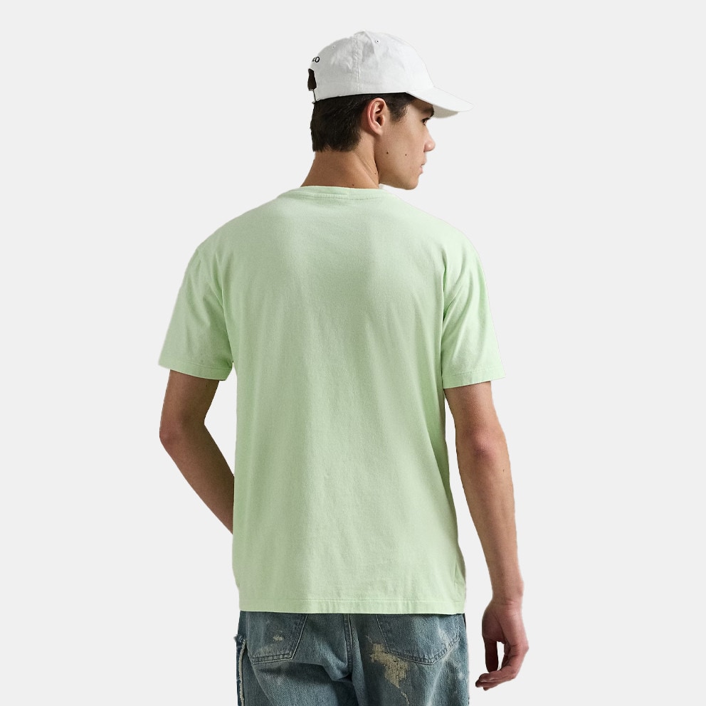 Polo Ralph Lauren Classics Men's T-Shirt