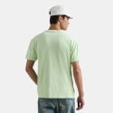 Polo Ralph Lauren Classics Men's T-Shirt