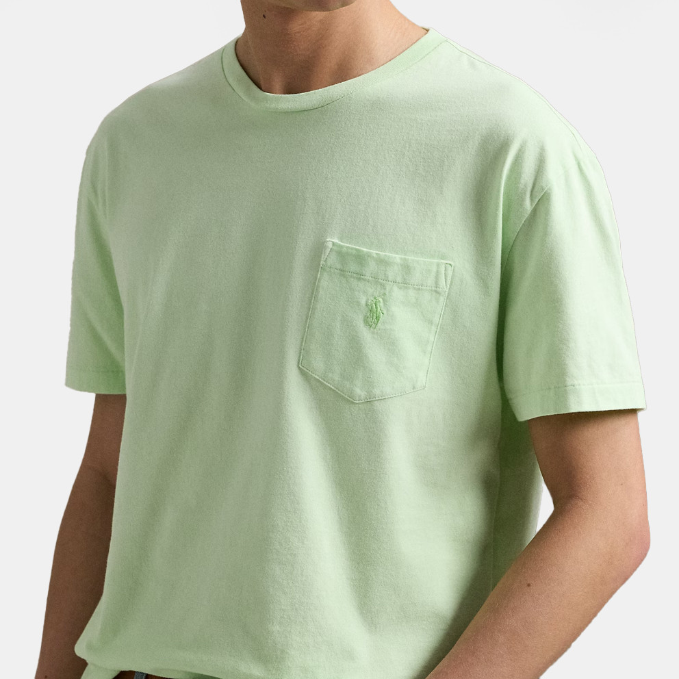 Polo Ralph Lauren Classics Men's T-Shirt