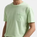 Polo Ralph Lauren Classics Men's T-Shirt