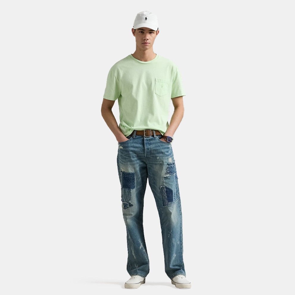 Polo Ralph Lauren Classics Men's T-Shirt