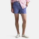 Polo Ralph Lauren M Classics 2/15
