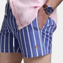 Polo Ralph Lauren M Classics 2/15