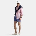 Polo Ralph Lauren M Classics 2/15