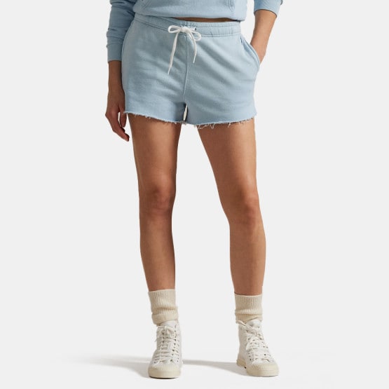 Polo Ralph Lauren Classics 03/01 Women's Shorts