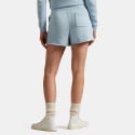 Polo Ralph Lauren Classics 03/01 Women's Shorts