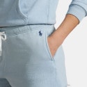 Polo Ralph Lauren Classics 03/01 Women's Shorts