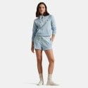 Polo Ralph Lauren Classics 03/01 Women's Shorts