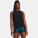 Under Armour Off Campus Women's Tank Top