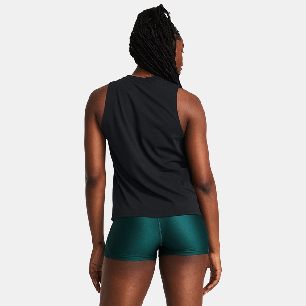 Under Armour Off Campus Women's Tank Top