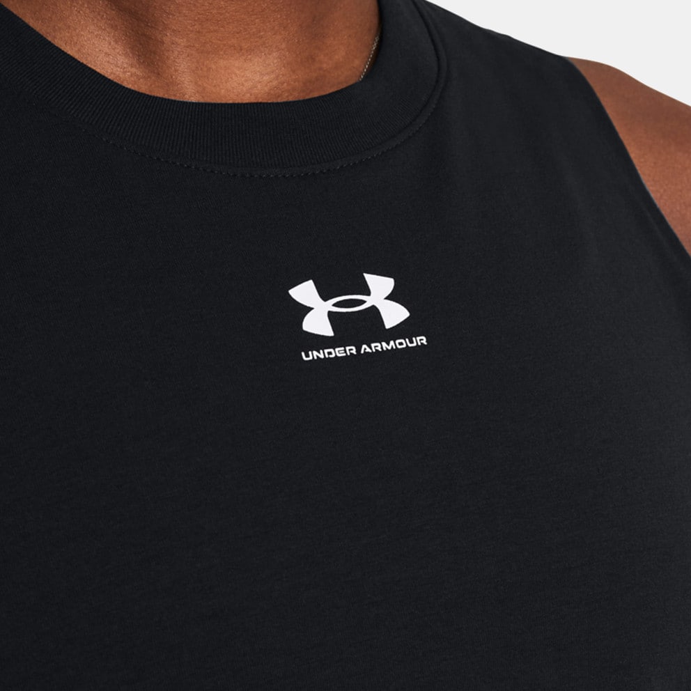 Under Armour Off Campus Women's Tank Top
