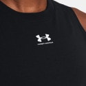 Under Armour Off Campus Women's Tank Top