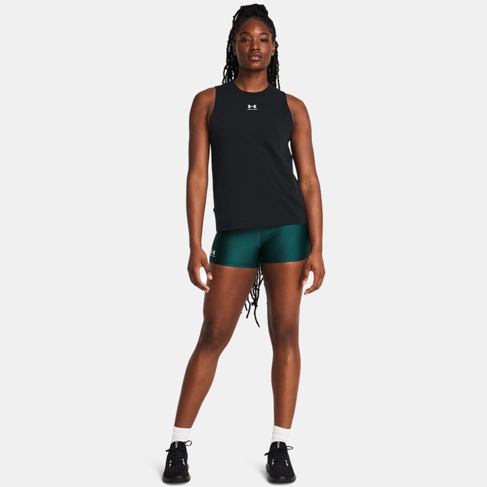 Under Armour Off Campus Women's Tank Top