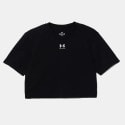 under-armour-ua-rival-ss