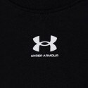 Under Armour Rival Kids' T-Shirt