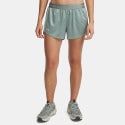 under-armour-tech-play-up-shine-shorts