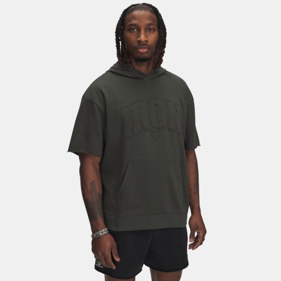 Under Armour Project Rock Men's T-Shirt