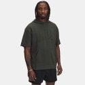 Under Armour Project Rock Men's T-Shirt