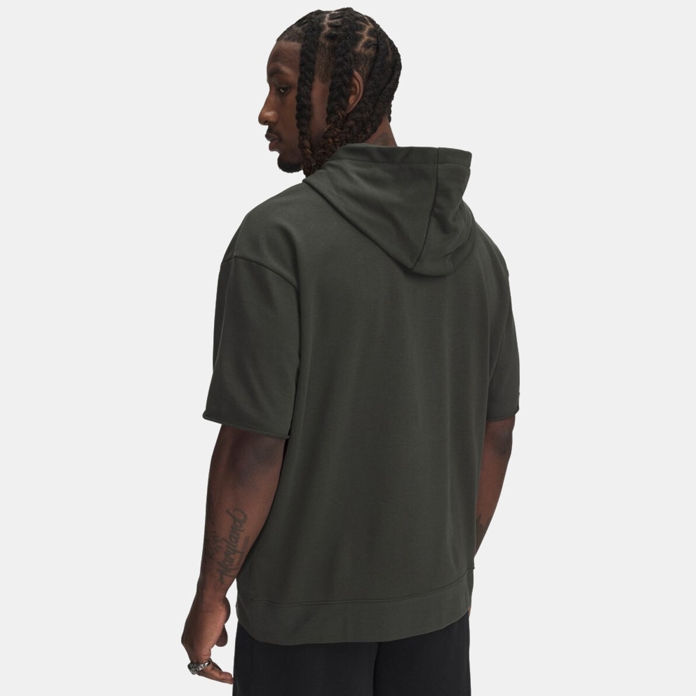 Under Armour Project Rock Men's T-Shirt